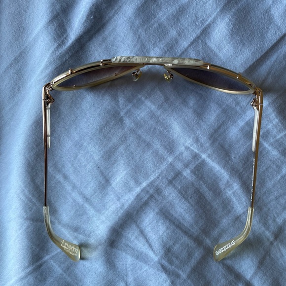 Superdry Avionics Pro Sunglasses - Picture 4 of 5